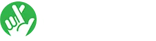 Virginia lottery
